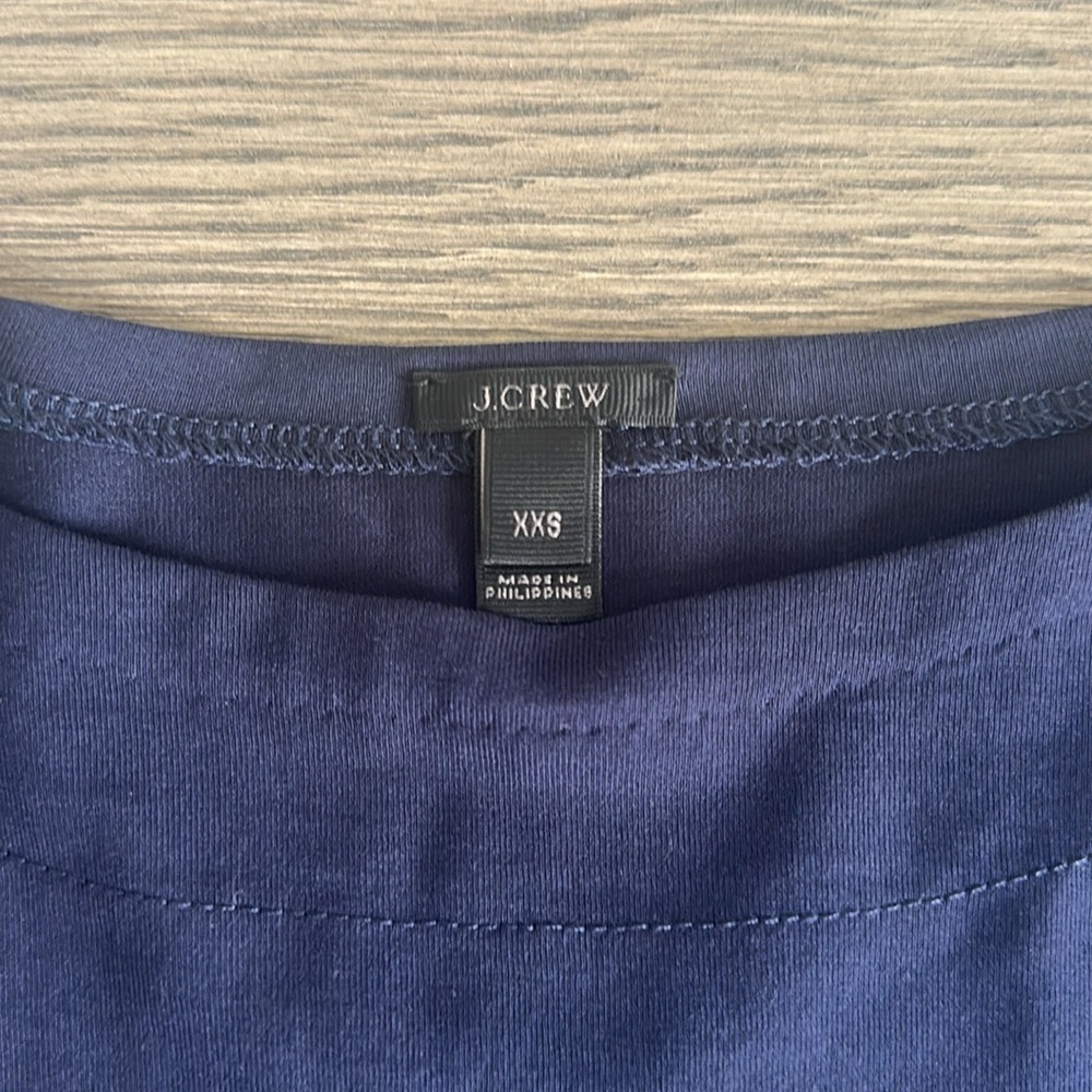 J crew - Picture 3 of 3